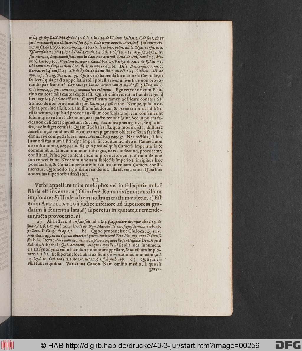 http://diglib.hab.de/drucke/43-3-jur/00259.jpg