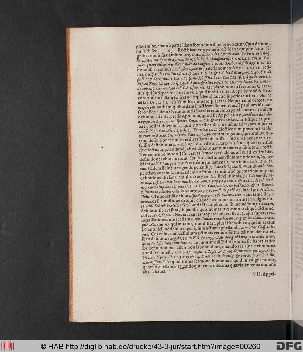 http://diglib.hab.de/drucke/43-3-jur/00260.jpg
