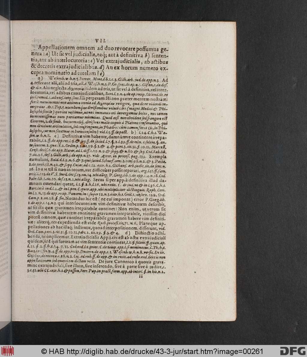 http://diglib.hab.de/drucke/43-3-jur/00261.jpg