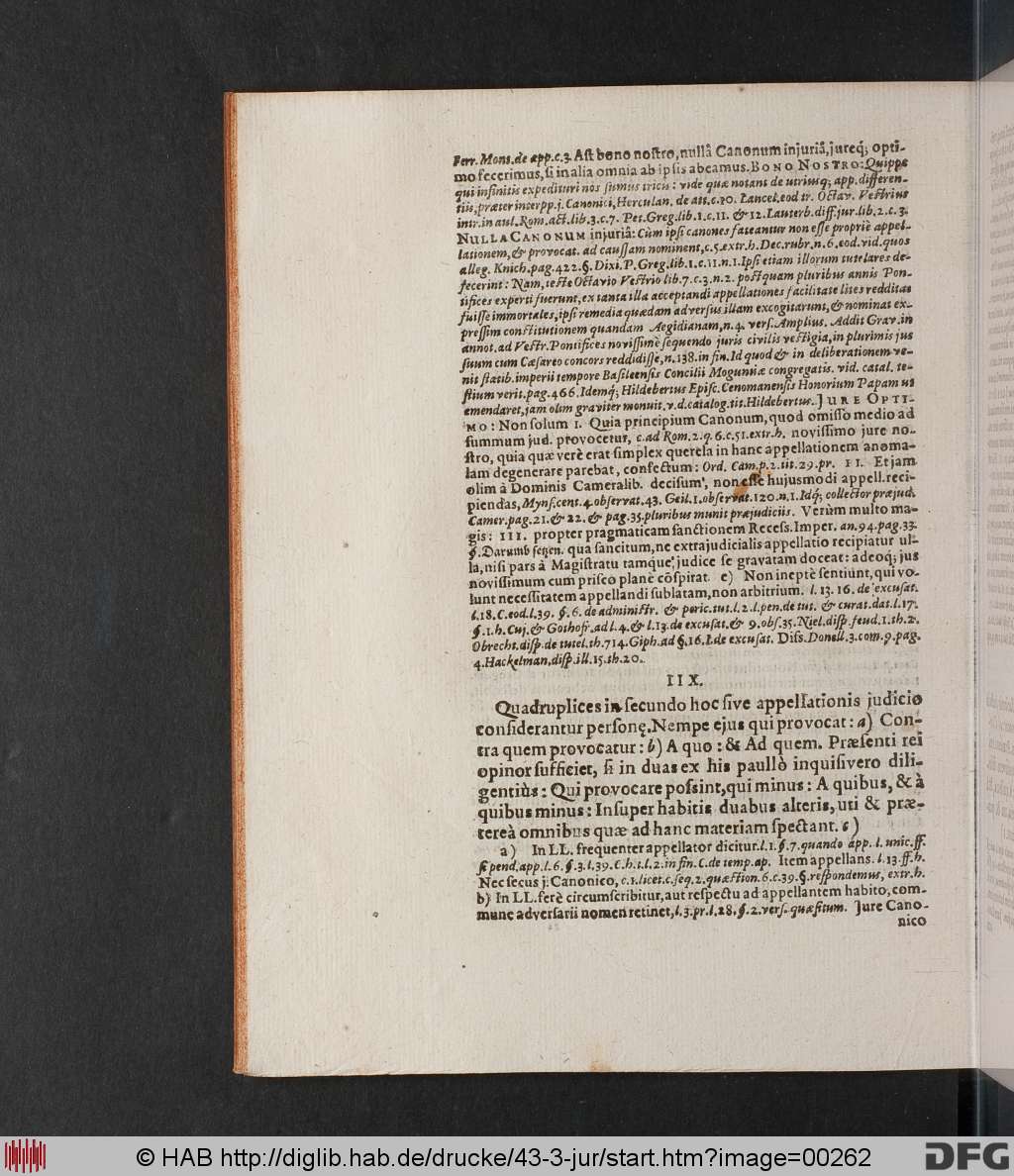 http://diglib.hab.de/drucke/43-3-jur/00262.jpg