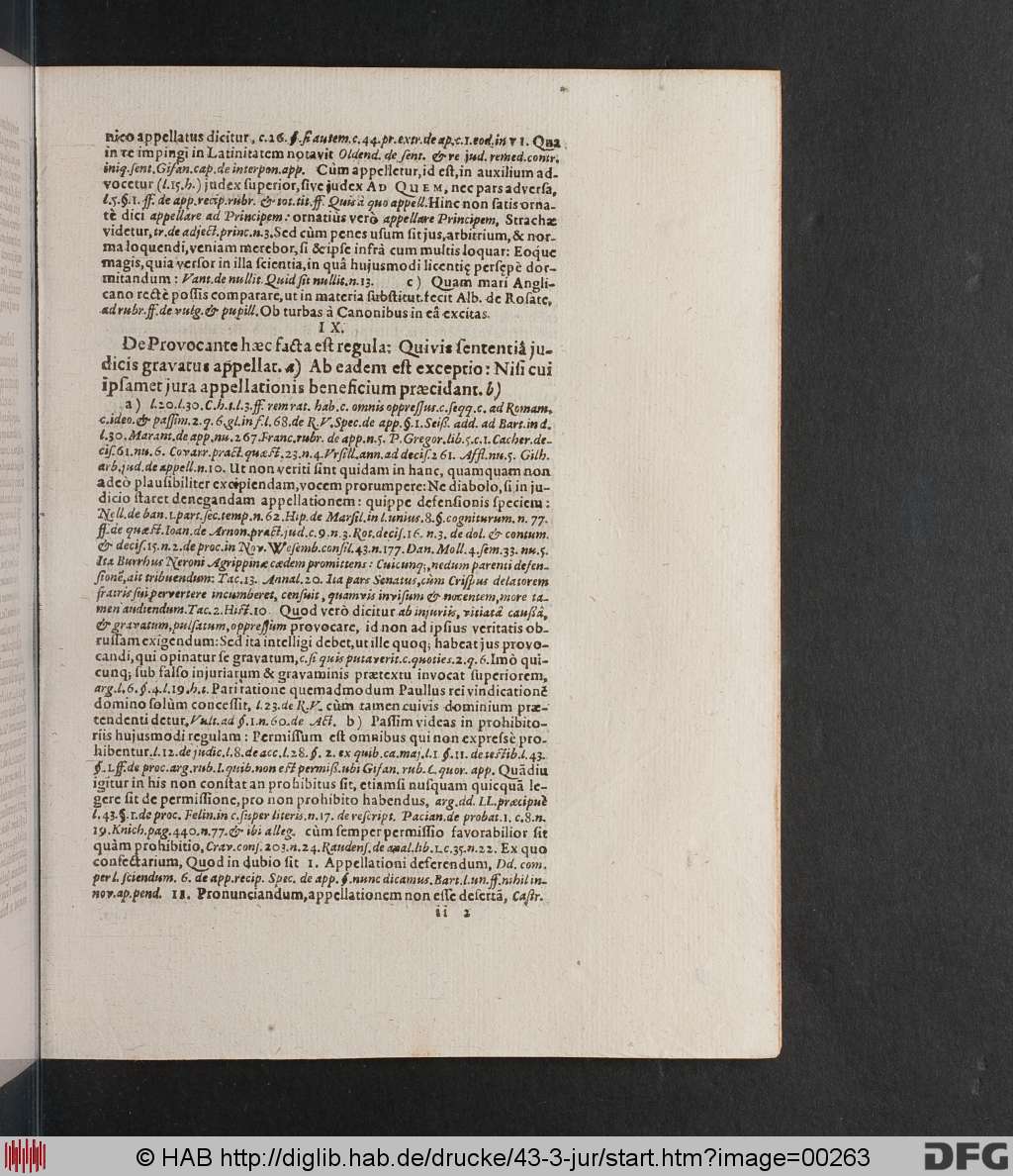 http://diglib.hab.de/drucke/43-3-jur/00263.jpg