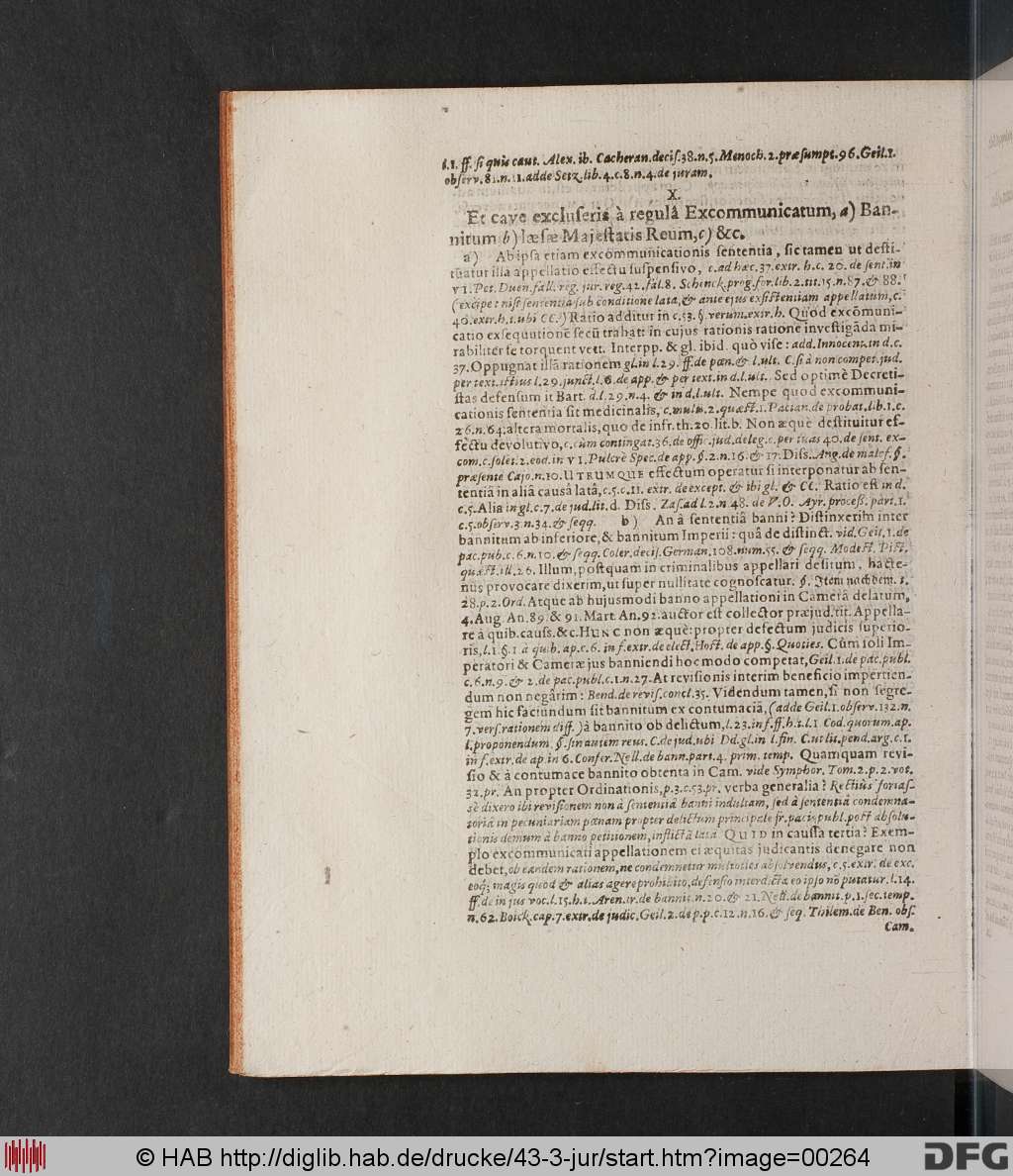 http://diglib.hab.de/drucke/43-3-jur/00264.jpg