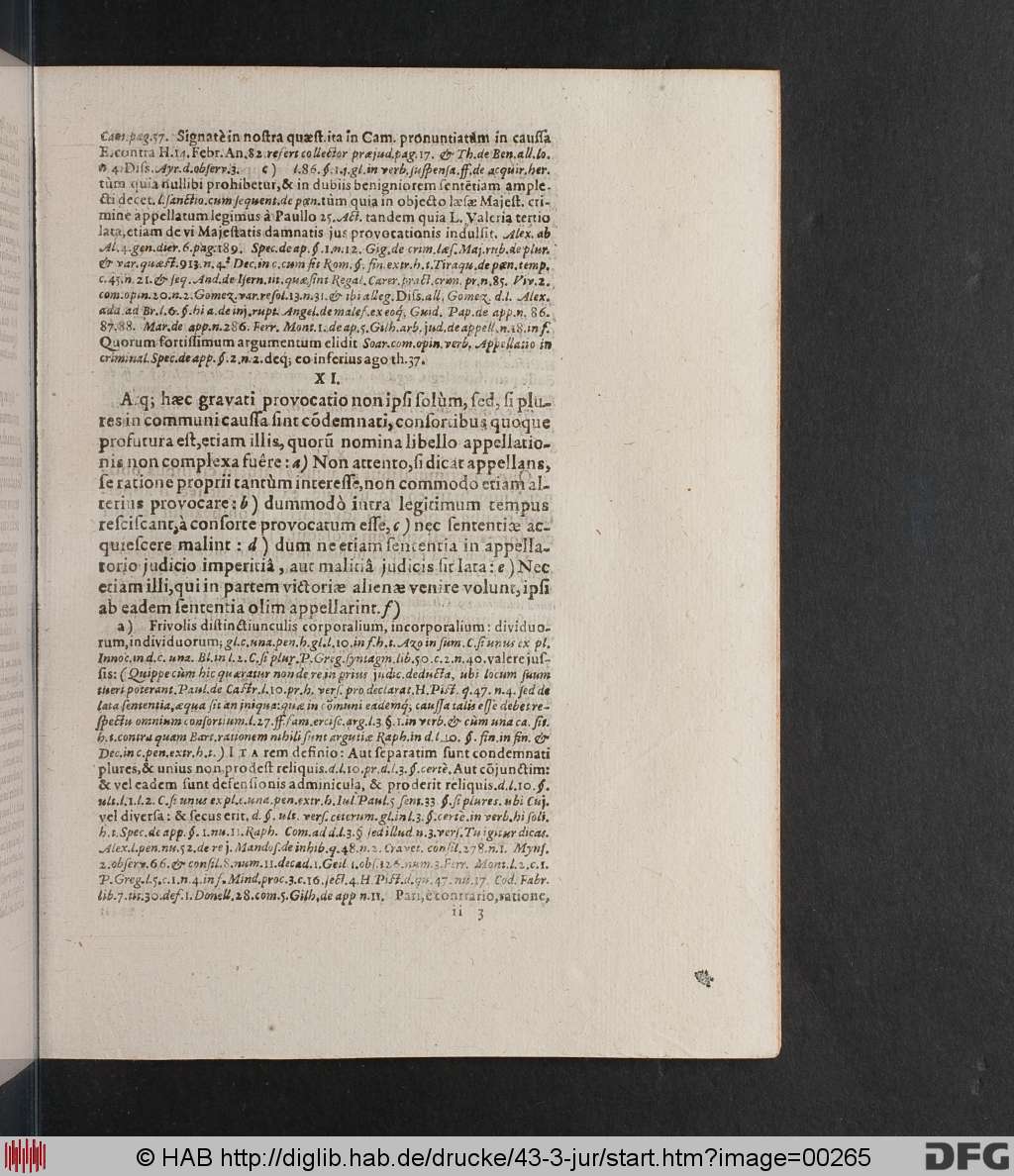 http://diglib.hab.de/drucke/43-3-jur/00265.jpg