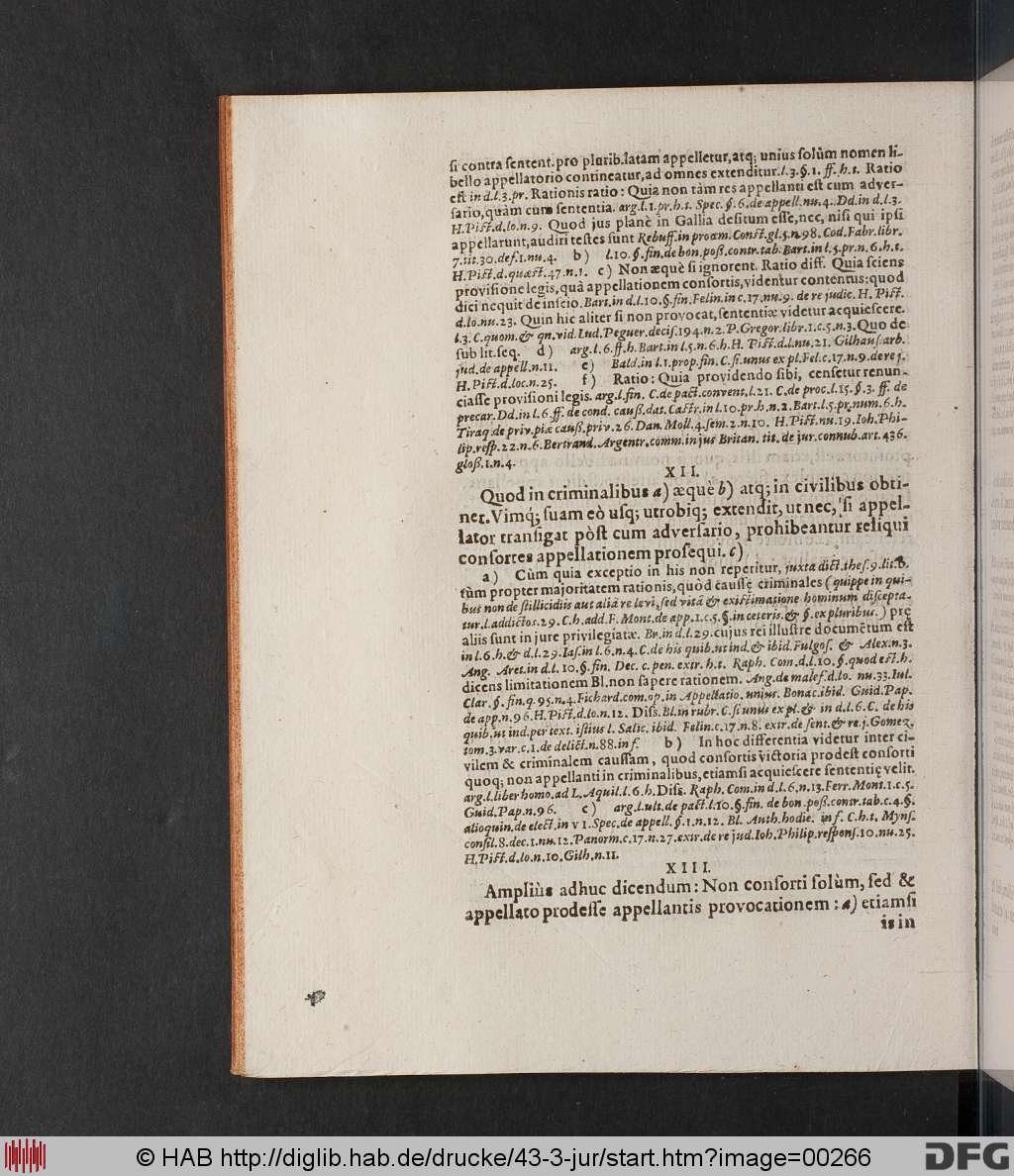 http://diglib.hab.de/drucke/43-3-jur/00266.jpg
