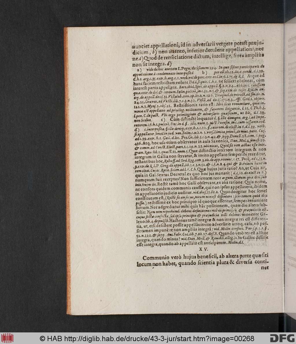 http://diglib.hab.de/drucke/43-3-jur/00268.jpg