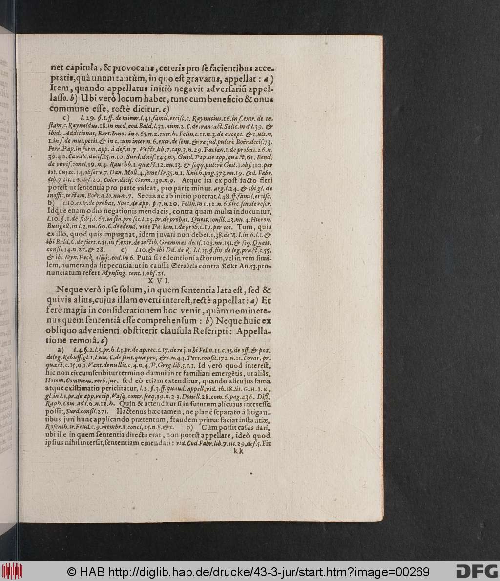 http://diglib.hab.de/drucke/43-3-jur/00269.jpg
