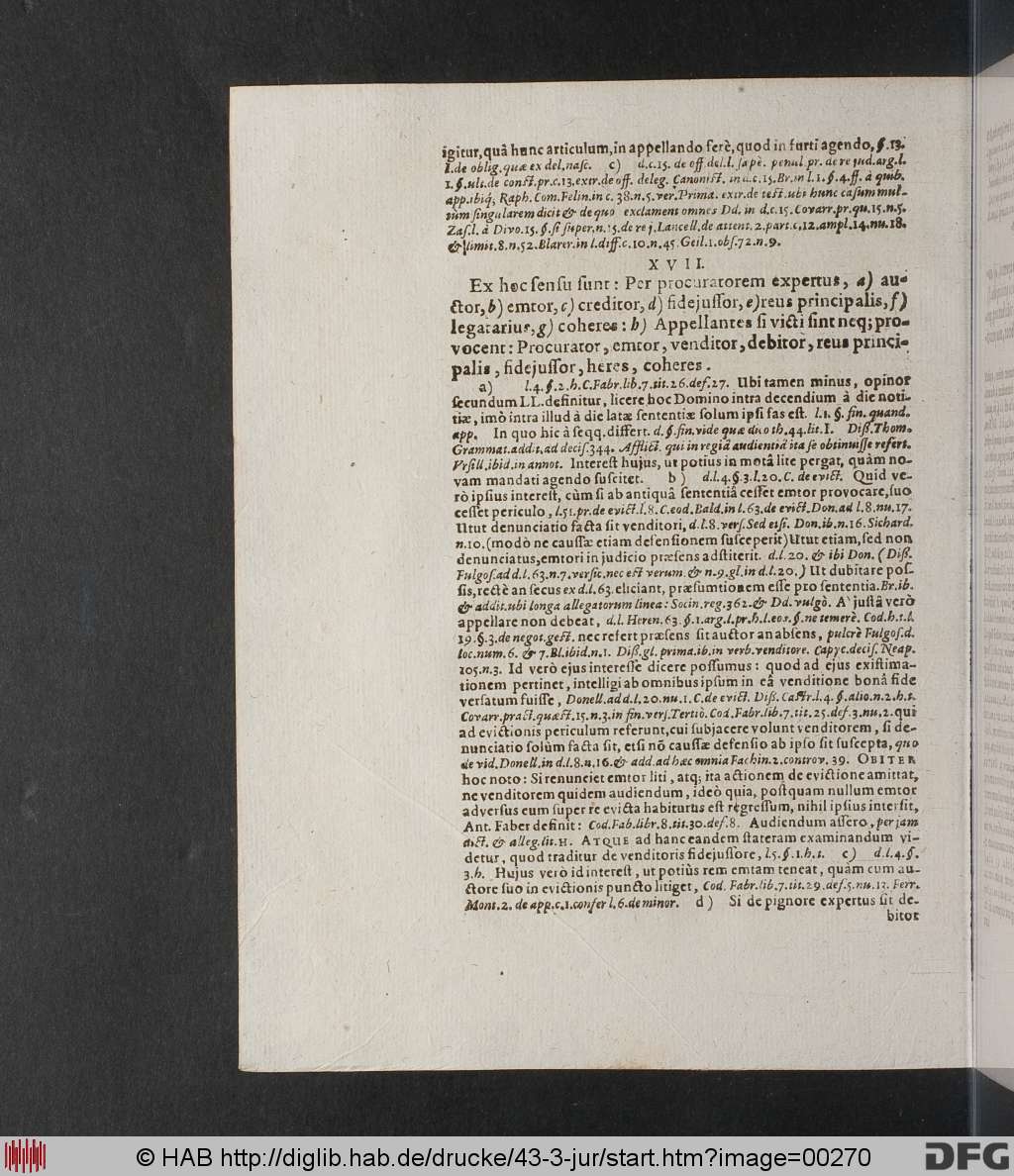 http://diglib.hab.de/drucke/43-3-jur/00270.jpg