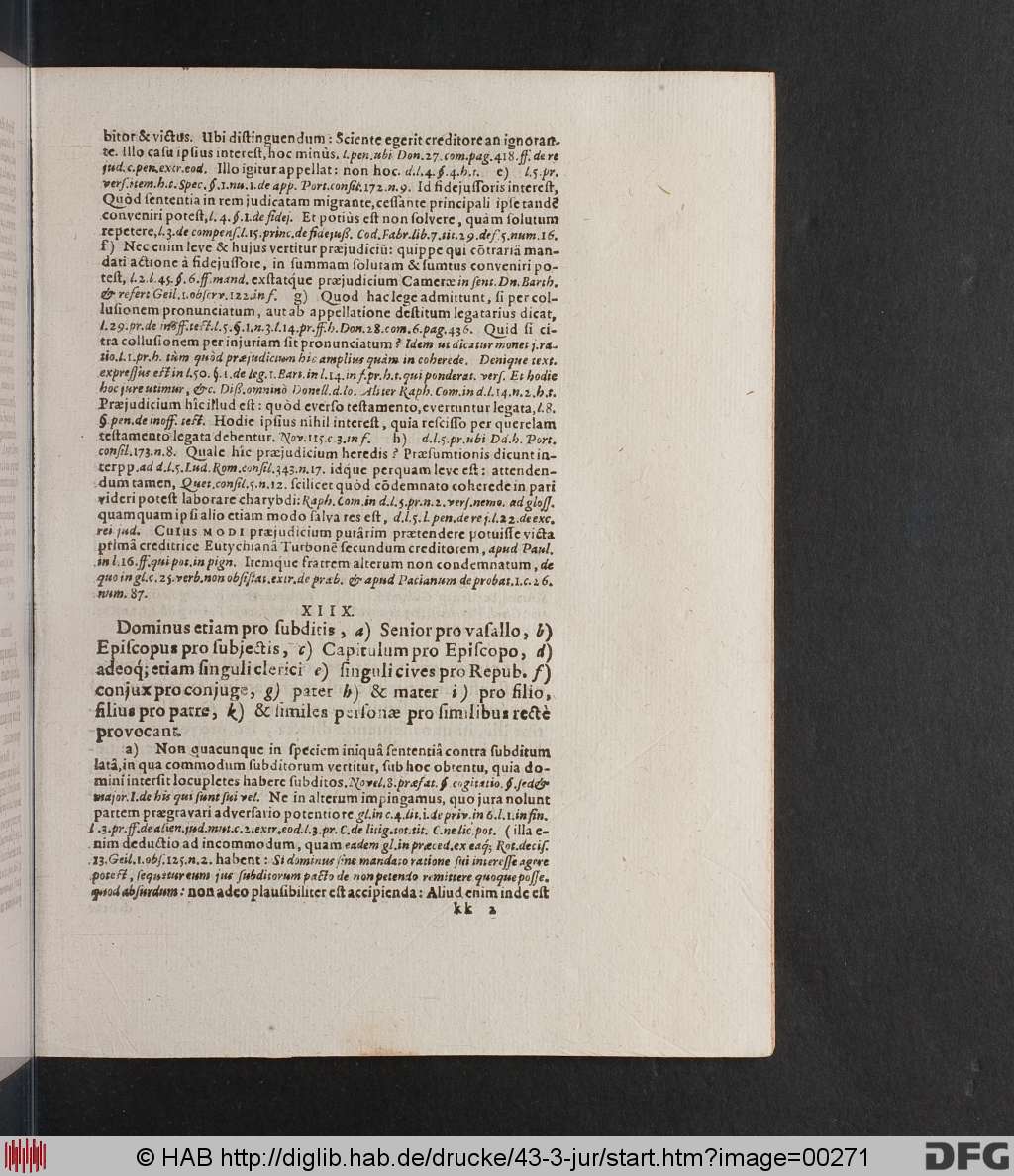 http://diglib.hab.de/drucke/43-3-jur/00271.jpg