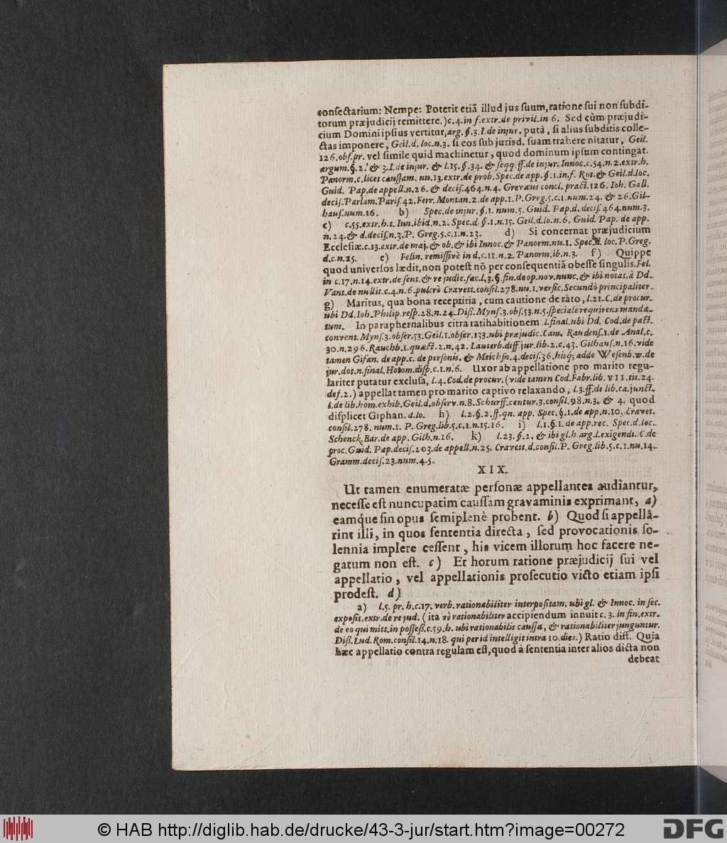 http://diglib.hab.de/drucke/43-3-jur/00272.jpg