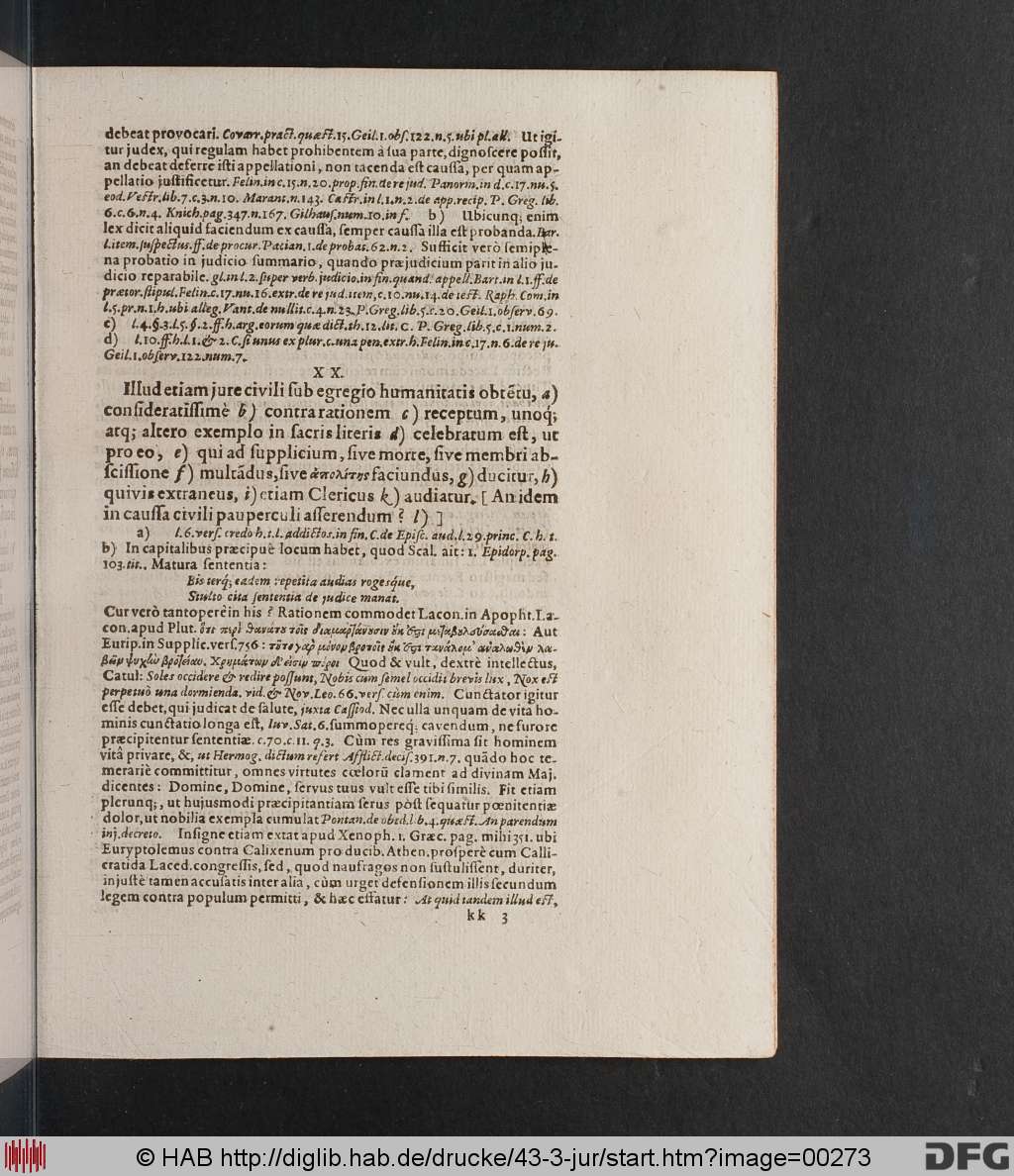 http://diglib.hab.de/drucke/43-3-jur/00273.jpg