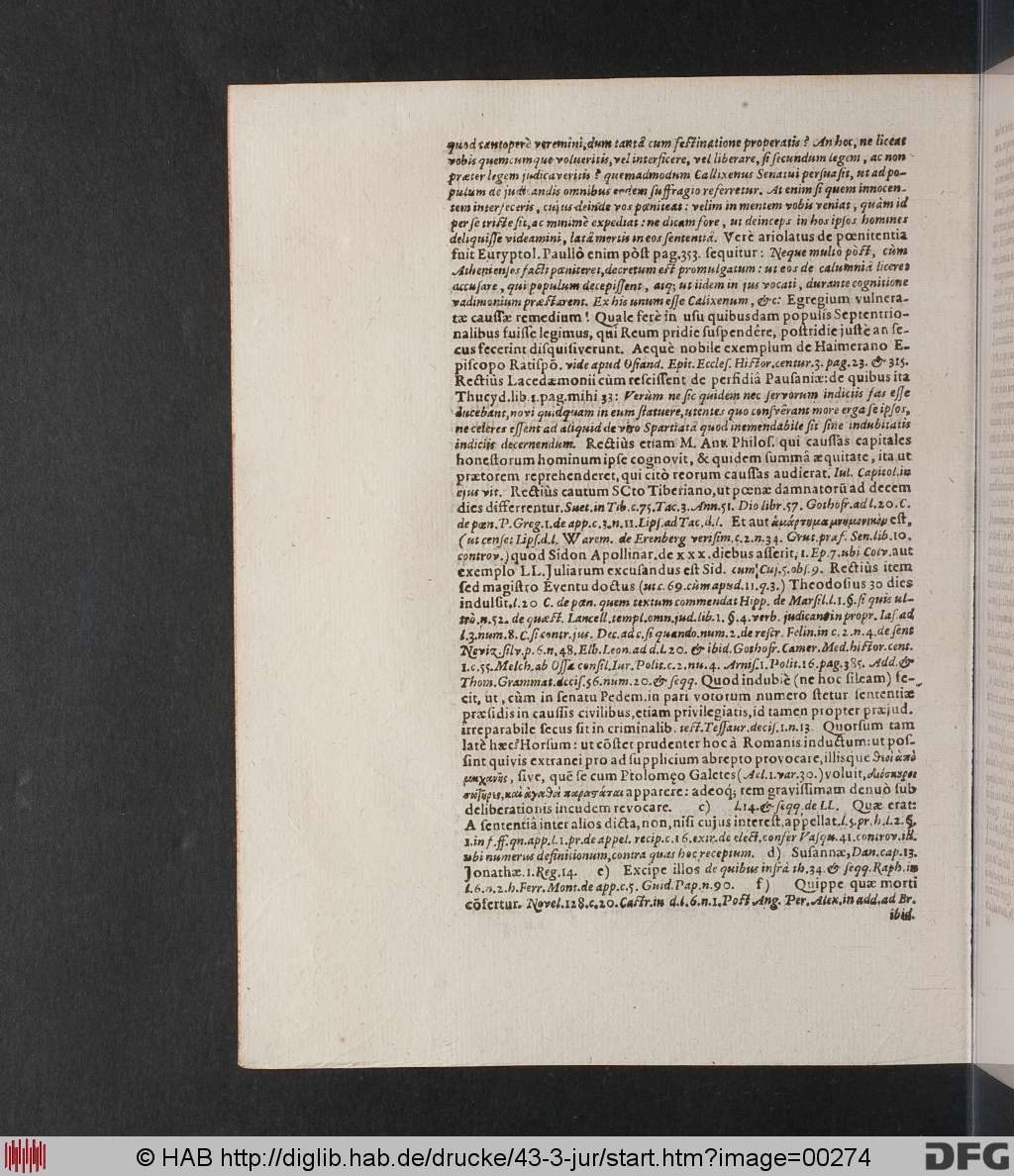 http://diglib.hab.de/drucke/43-3-jur/00274.jpg