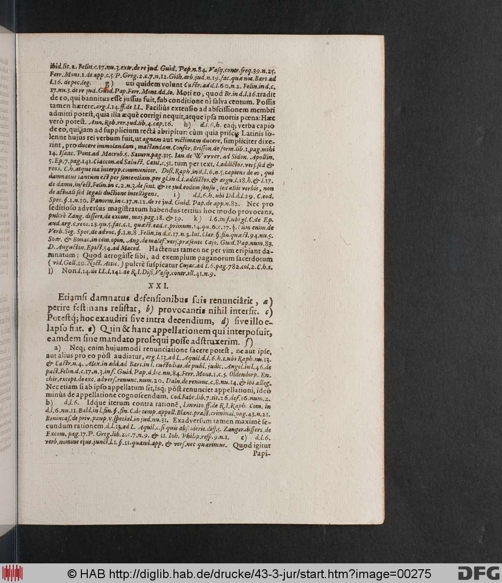 http://diglib.hab.de/drucke/43-3-jur/00275.jpg