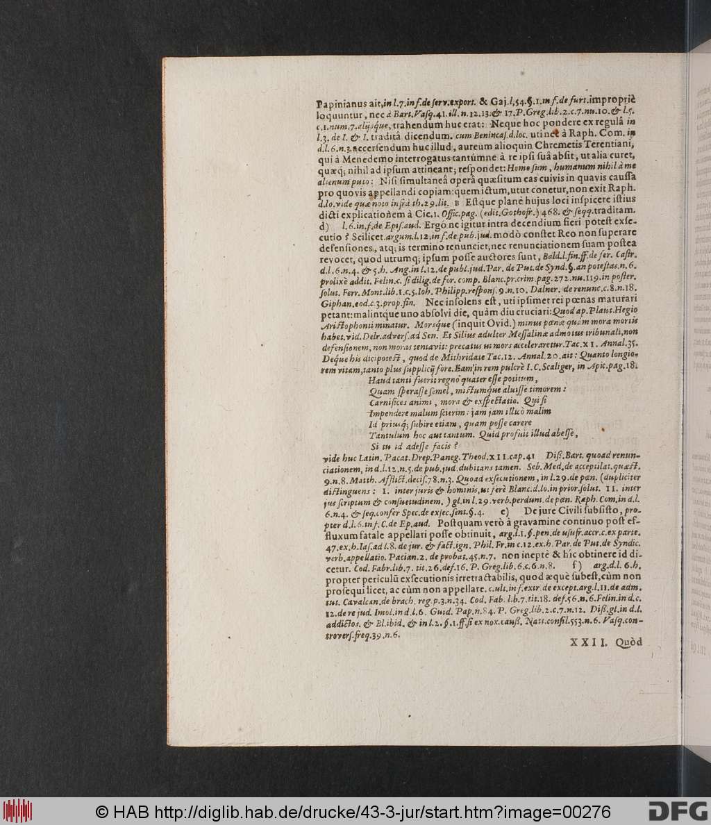http://diglib.hab.de/drucke/43-3-jur/00276.jpg