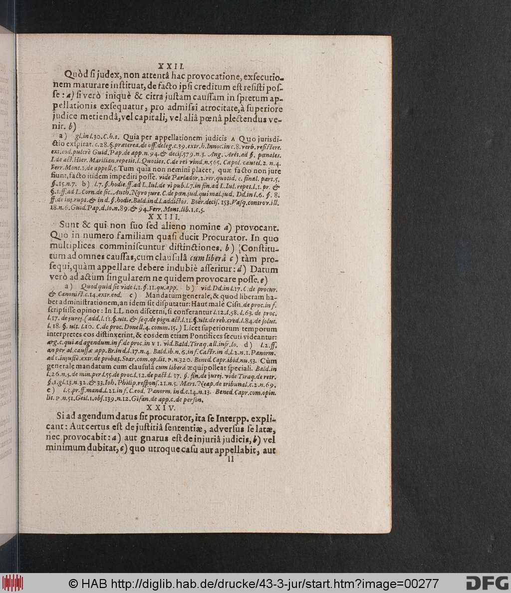 http://diglib.hab.de/drucke/43-3-jur/00277.jpg