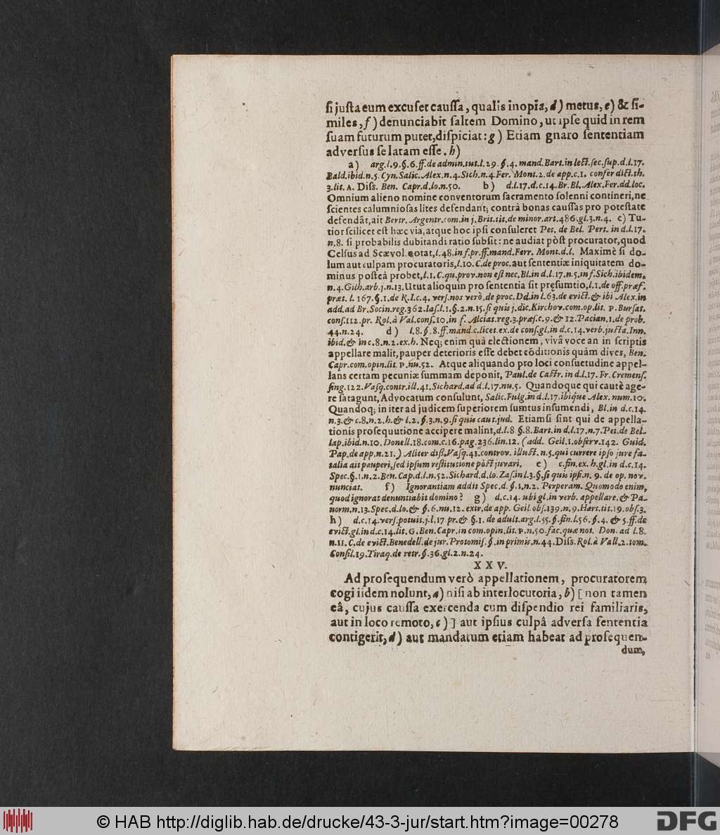 http://diglib.hab.de/drucke/43-3-jur/00278.jpg