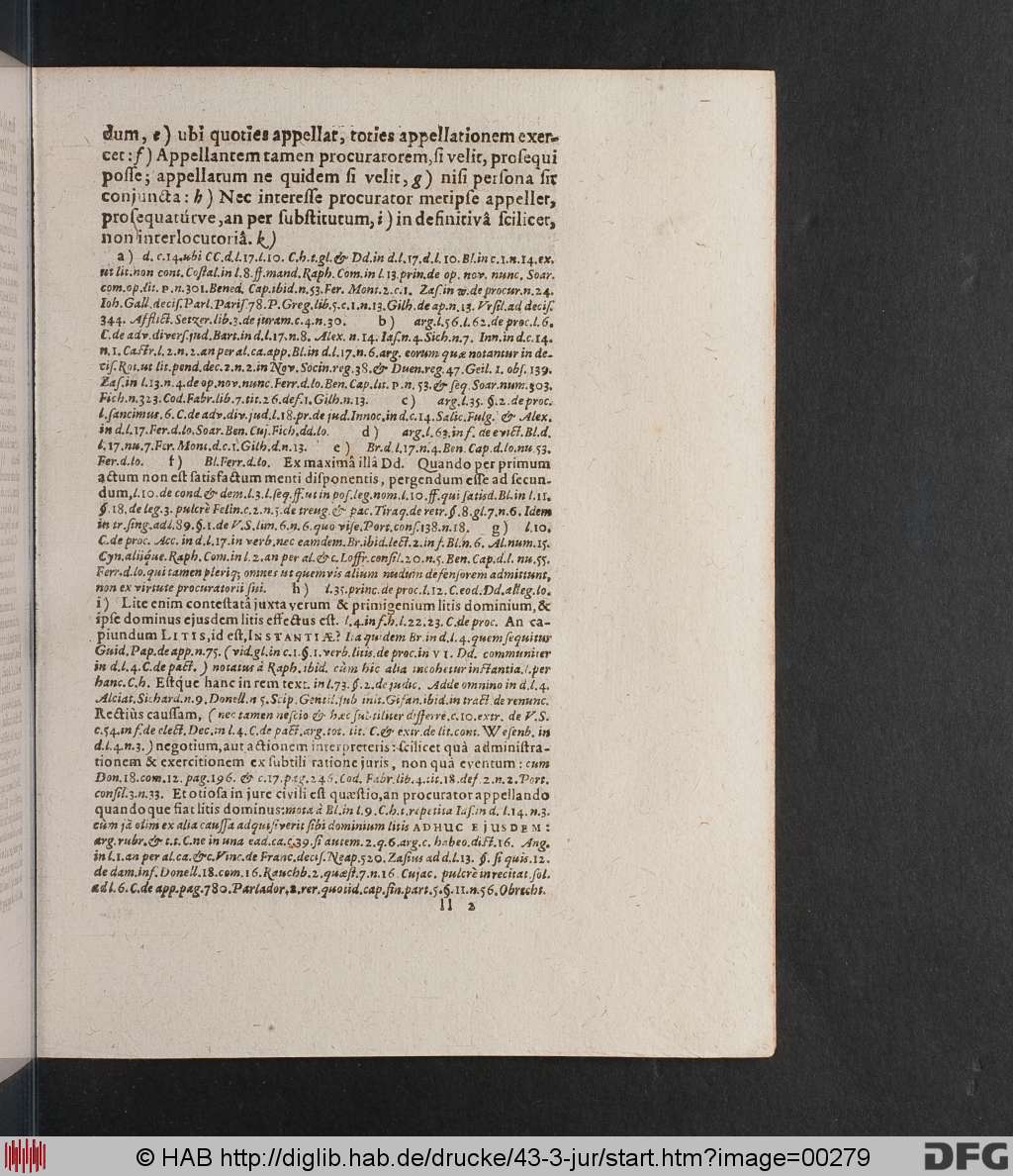 http://diglib.hab.de/drucke/43-3-jur/00279.jpg