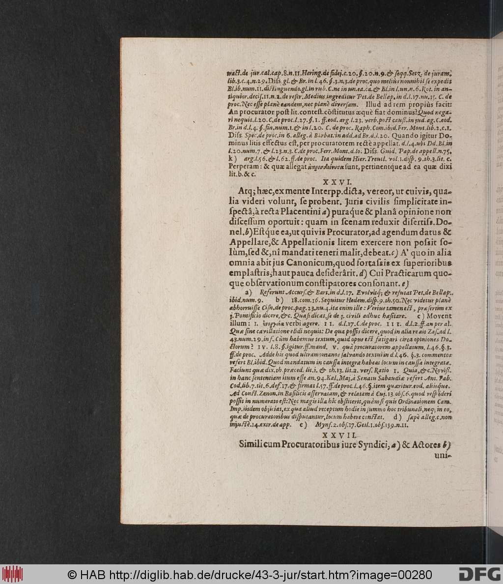 http://diglib.hab.de/drucke/43-3-jur/00280.jpg