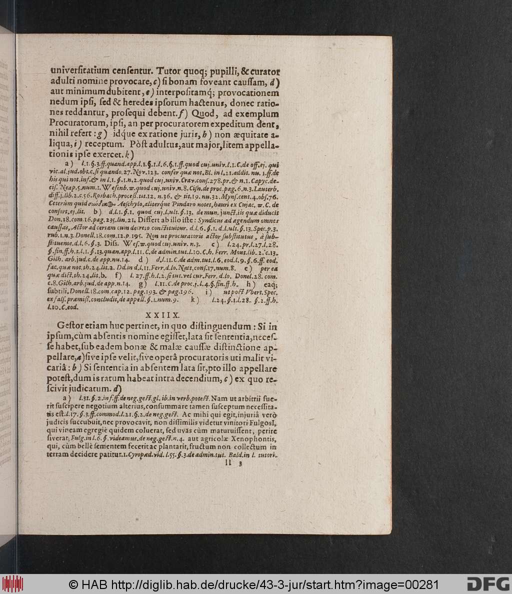 http://diglib.hab.de/drucke/43-3-jur/00281.jpg
