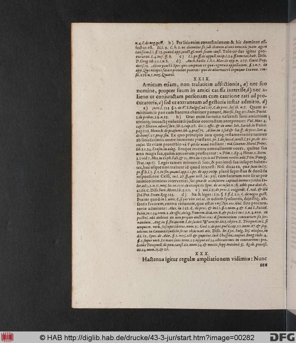 http://diglib.hab.de/drucke/43-3-jur/00282.jpg