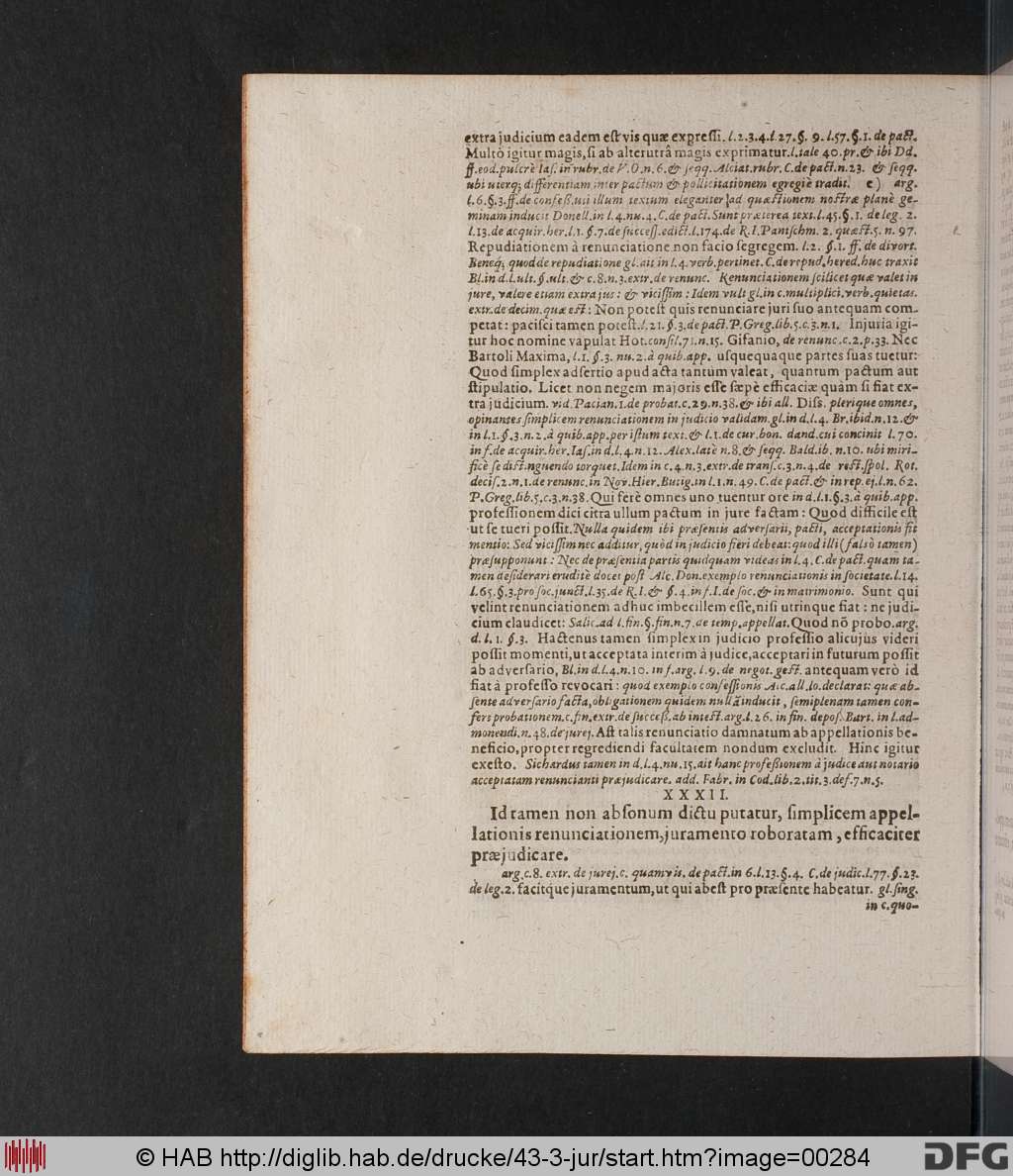 http://diglib.hab.de/drucke/43-3-jur/00284.jpg