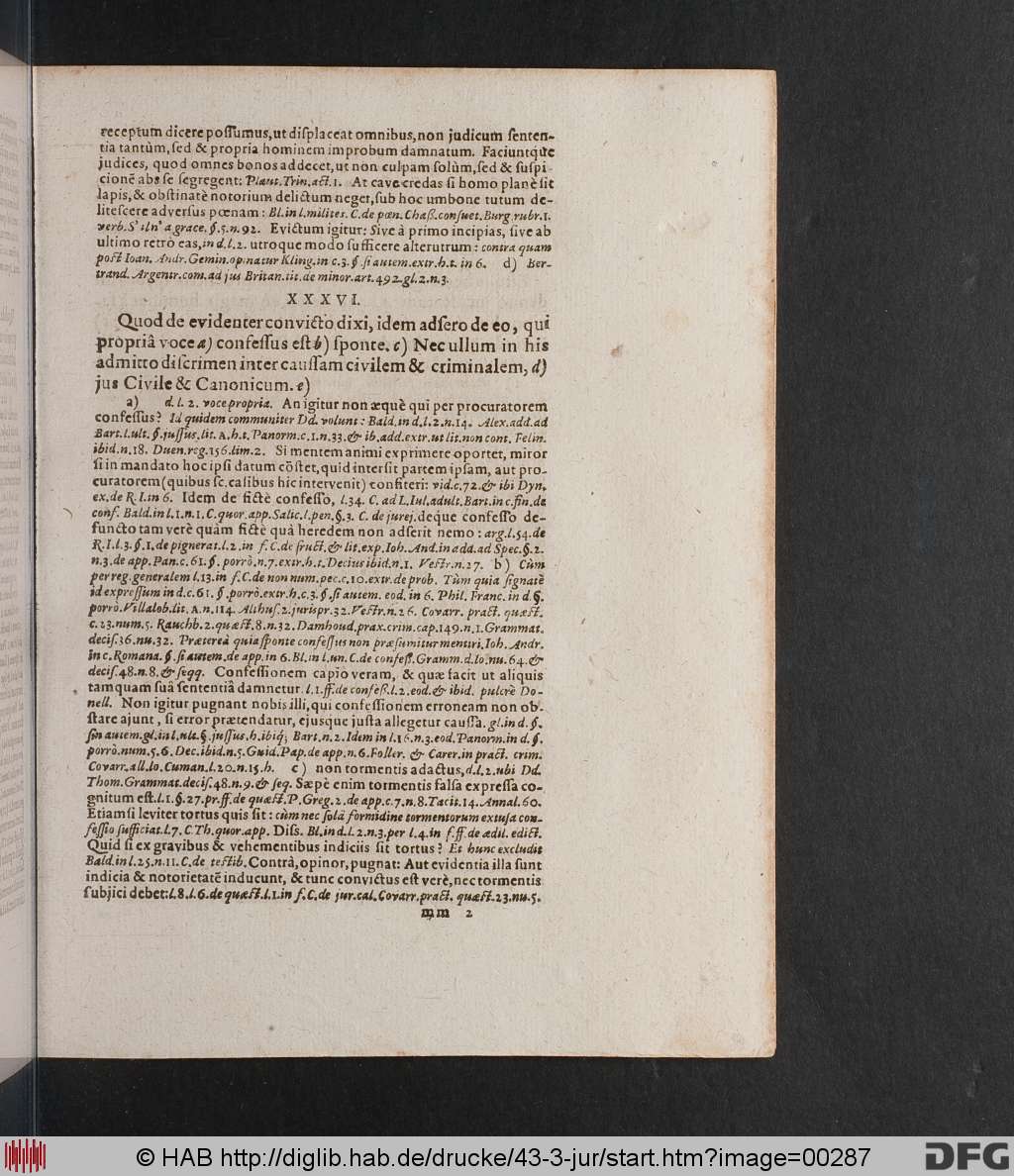 http://diglib.hab.de/drucke/43-3-jur/00287.jpg
