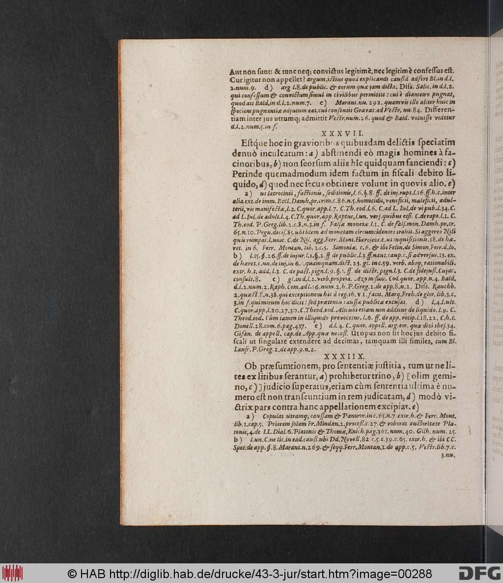 http://diglib.hab.de/drucke/43-3-jur/00288.jpg