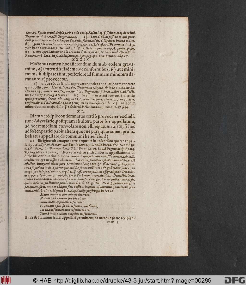 http://diglib.hab.de/drucke/43-3-jur/00289.jpg