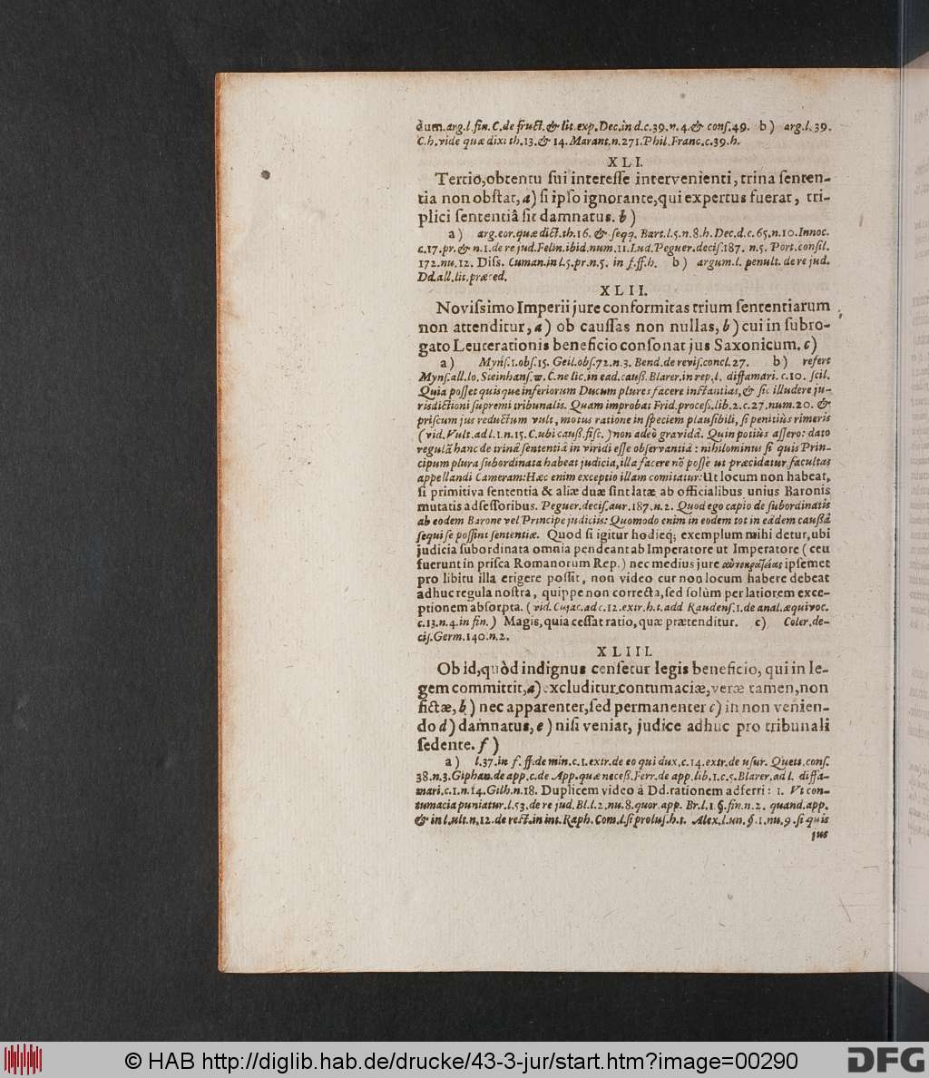 http://diglib.hab.de/drucke/43-3-jur/00290.jpg