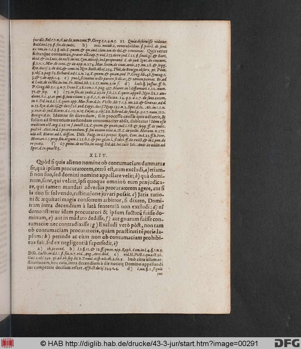 http://diglib.hab.de/drucke/43-3-jur/00291.jpg