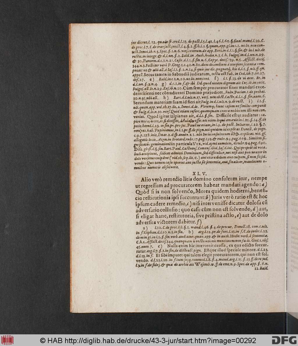 http://diglib.hab.de/drucke/43-3-jur/00292.jpg