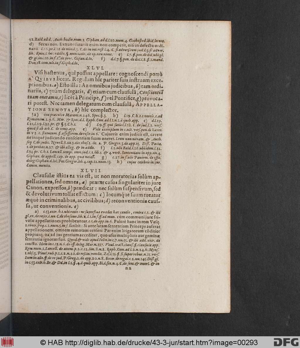 http://diglib.hab.de/drucke/43-3-jur/00293.jpg