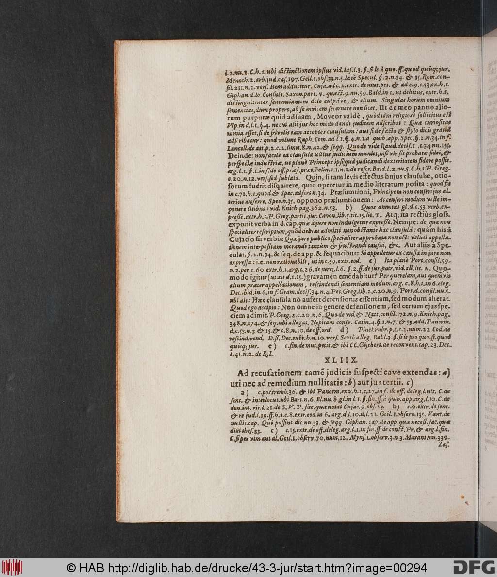 http://diglib.hab.de/drucke/43-3-jur/00294.jpg