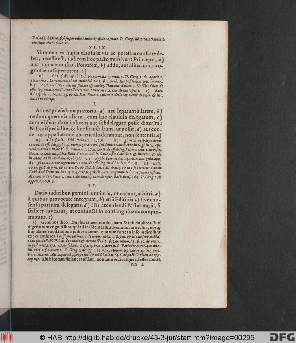 http://diglib.hab.de/drucke/43-3-jur/00295.jpg