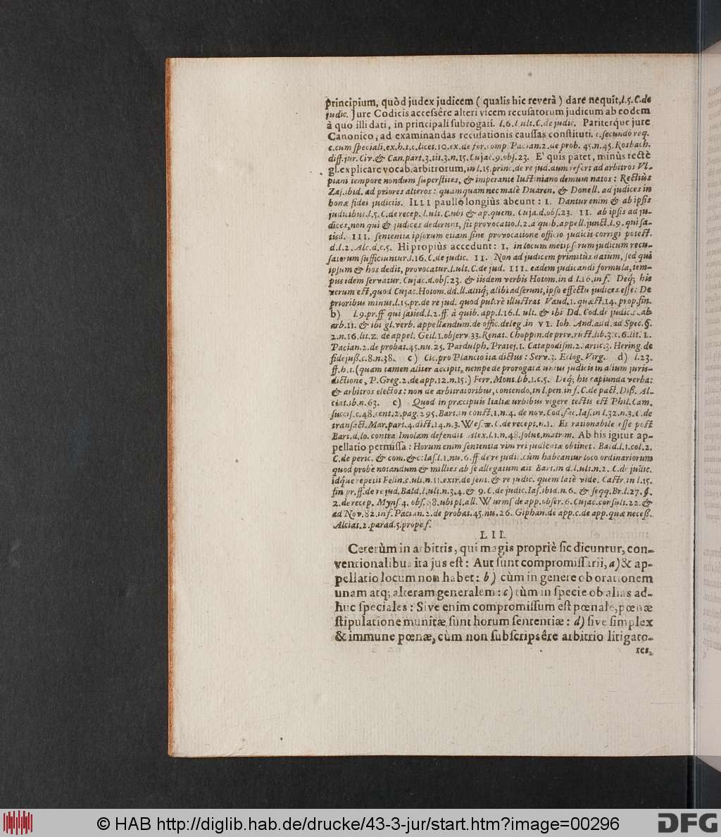 http://diglib.hab.de/drucke/43-3-jur/00296.jpg