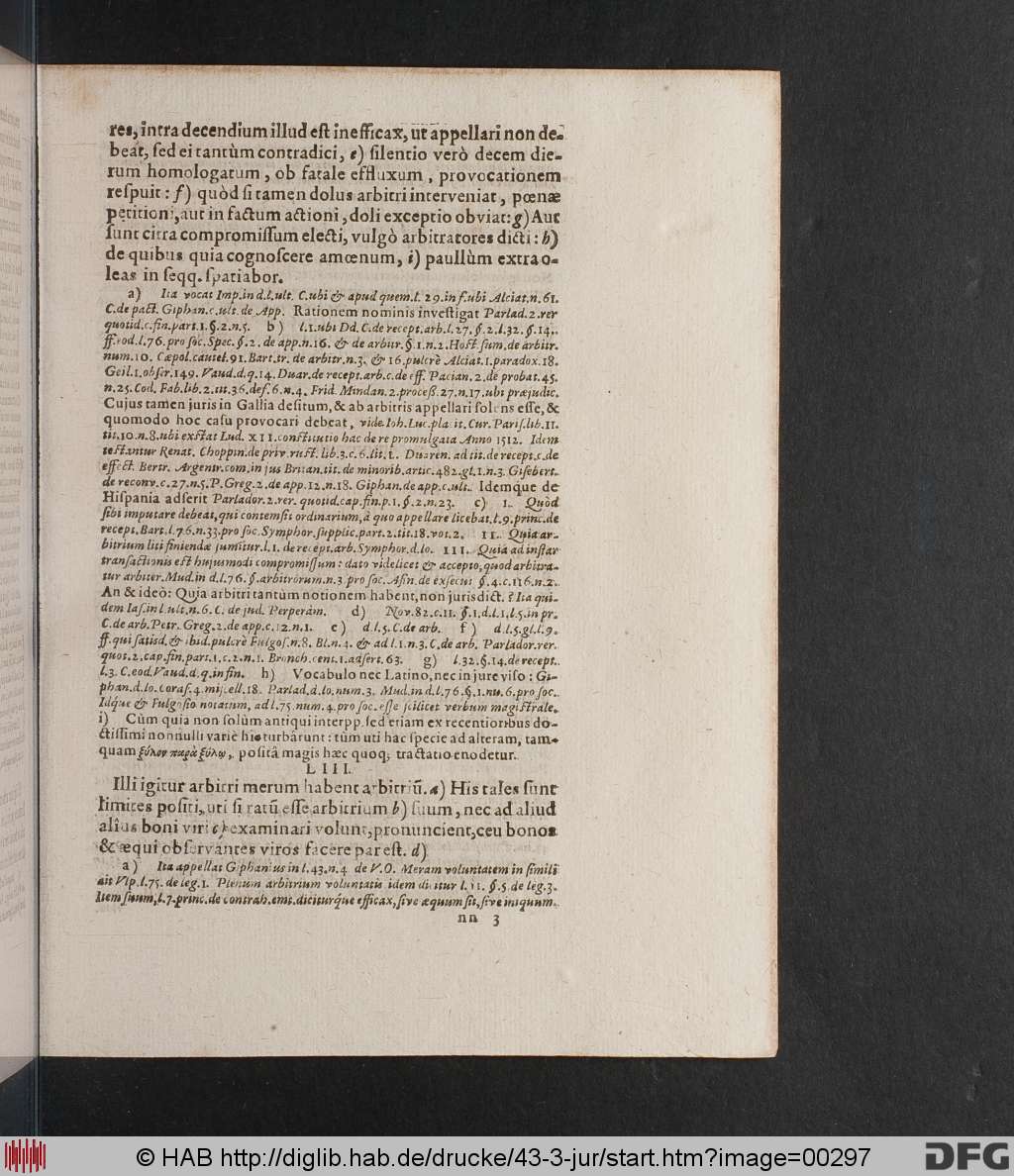 http://diglib.hab.de/drucke/43-3-jur/00297.jpg