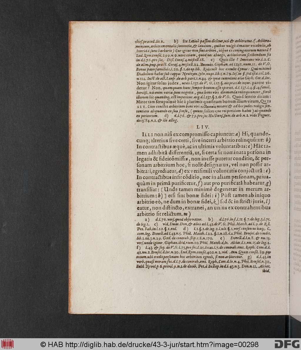 http://diglib.hab.de/drucke/43-3-jur/00298.jpg