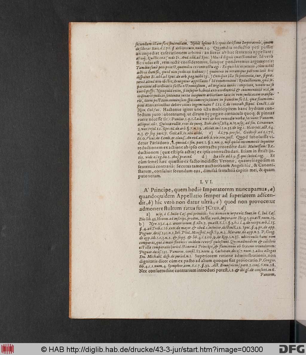 http://diglib.hab.de/drucke/43-3-jur/00300.jpg