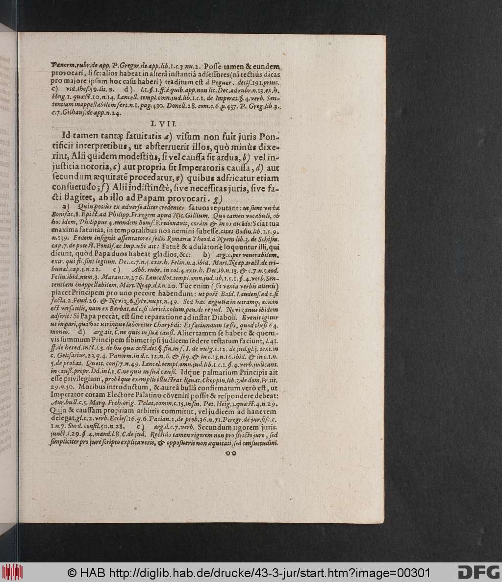 http://diglib.hab.de/drucke/43-3-jur/00301.jpg