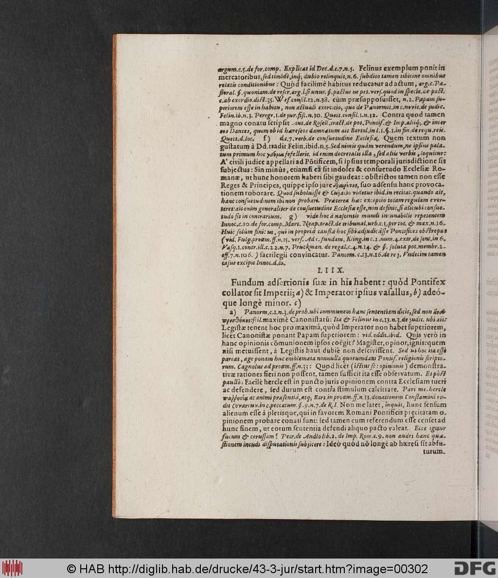 http://diglib.hab.de/drucke/43-3-jur/00302.jpg