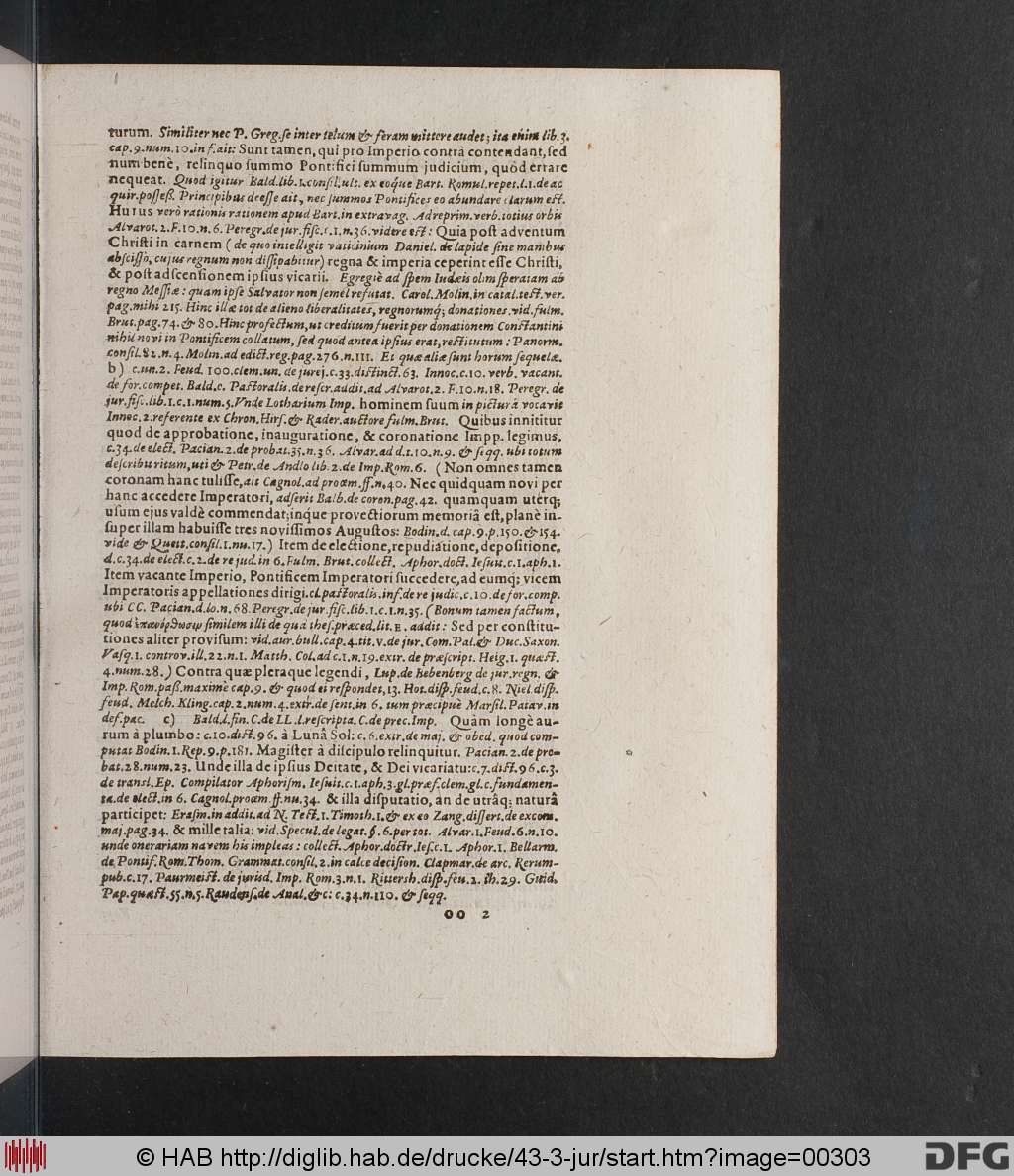 http://diglib.hab.de/drucke/43-3-jur/00303.jpg