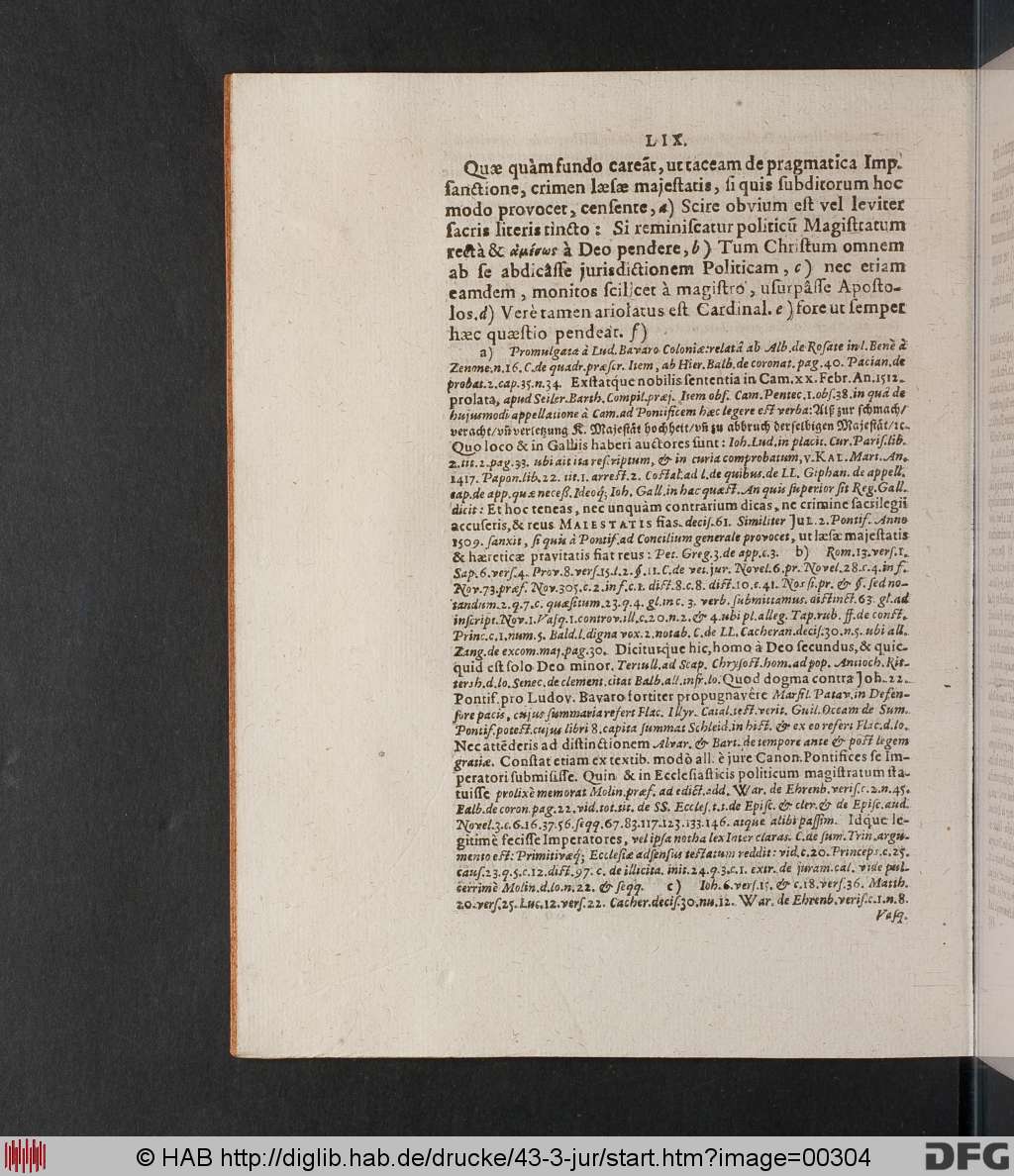 http://diglib.hab.de/drucke/43-3-jur/00304.jpg