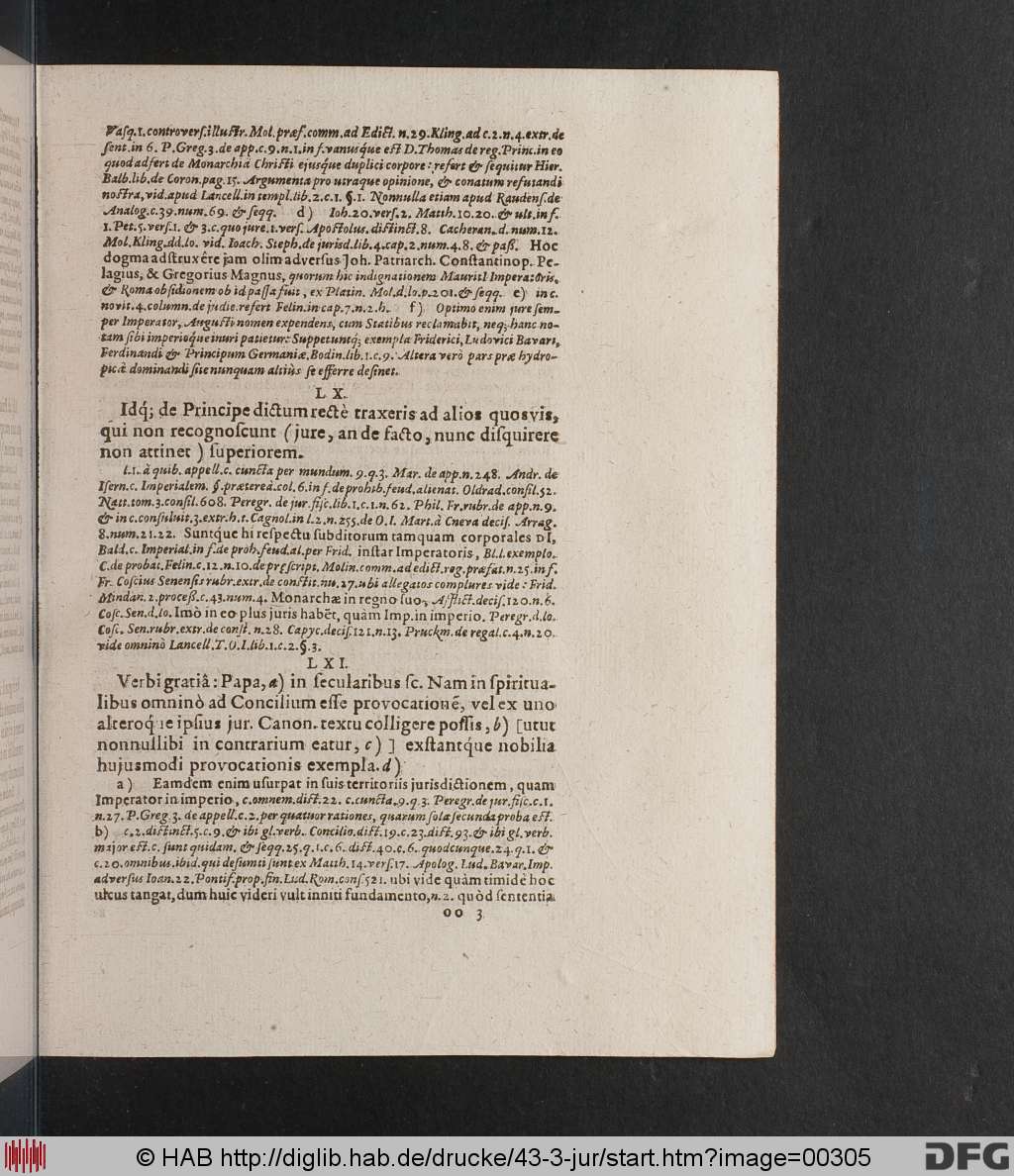 http://diglib.hab.de/drucke/43-3-jur/00305.jpg