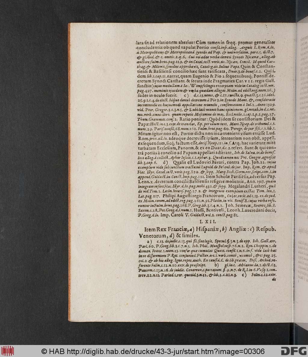 http://diglib.hab.de/drucke/43-3-jur/00306.jpg