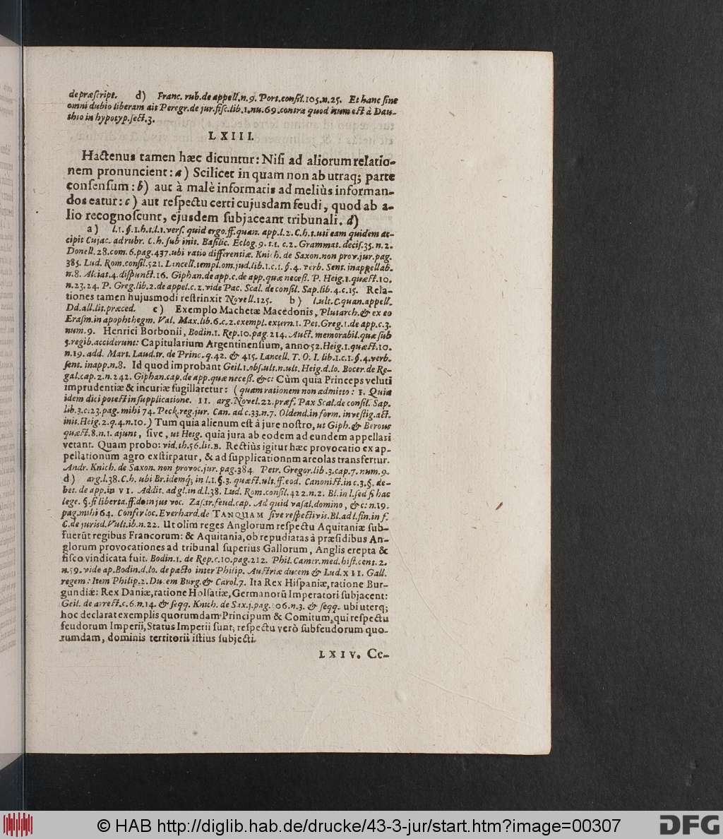 http://diglib.hab.de/drucke/43-3-jur/00307.jpg