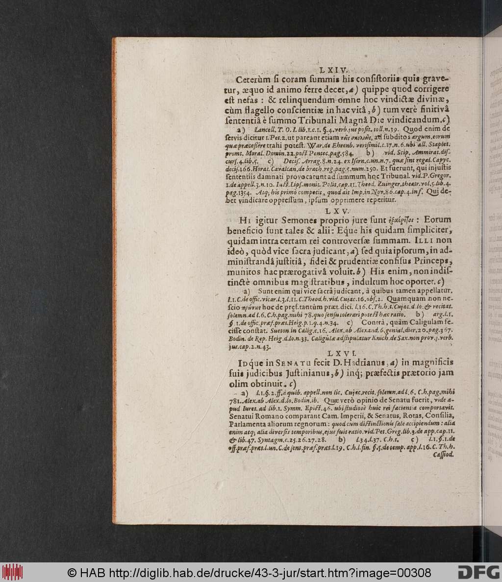 http://diglib.hab.de/drucke/43-3-jur/00308.jpg