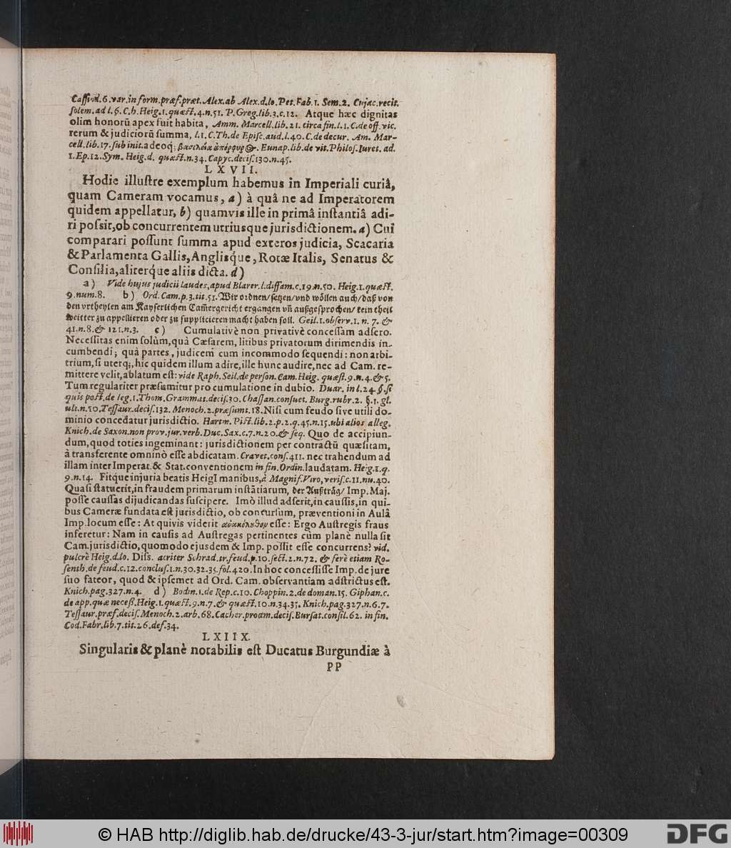 http://diglib.hab.de/drucke/43-3-jur/00309.jpg