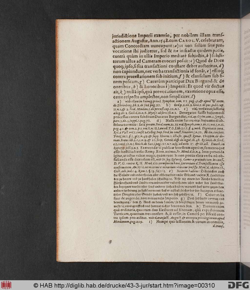 http://diglib.hab.de/drucke/43-3-jur/00310.jpg