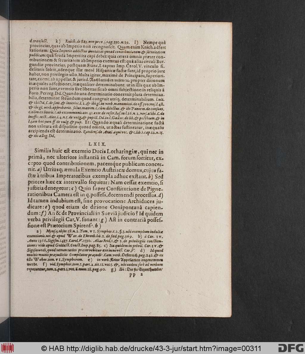 http://diglib.hab.de/drucke/43-3-jur/00311.jpg