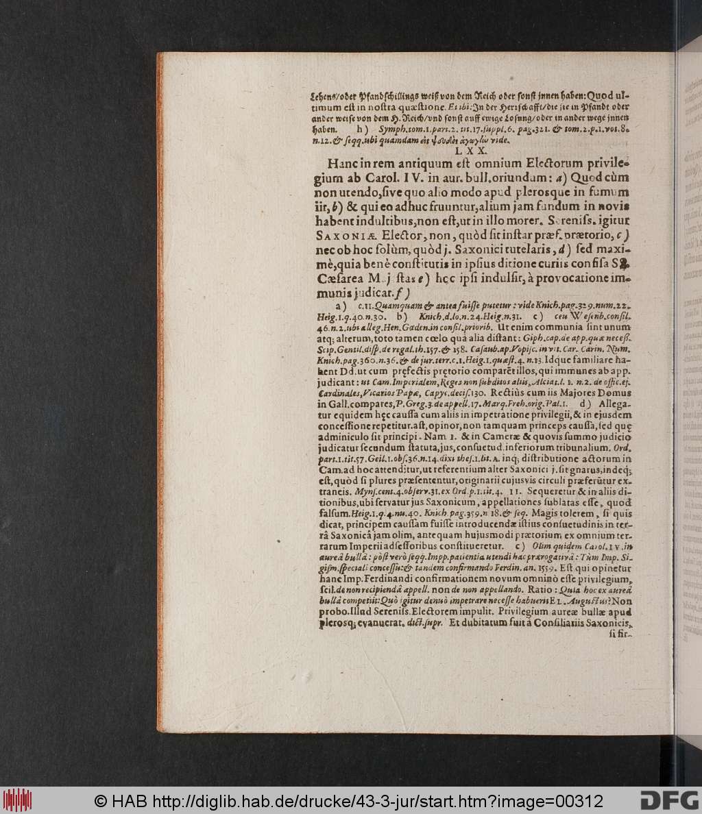 http://diglib.hab.de/drucke/43-3-jur/00312.jpg