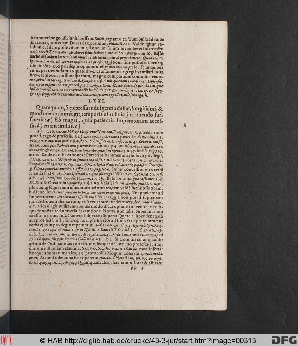 http://diglib.hab.de/drucke/43-3-jur/00313.jpg